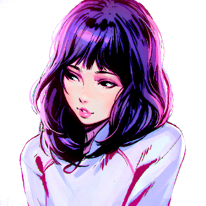 alovelysweater's avatar