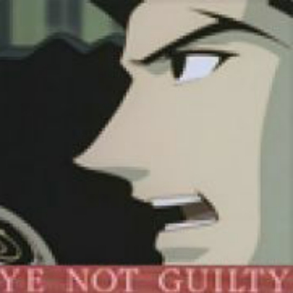 rogersmithbigo's avatar