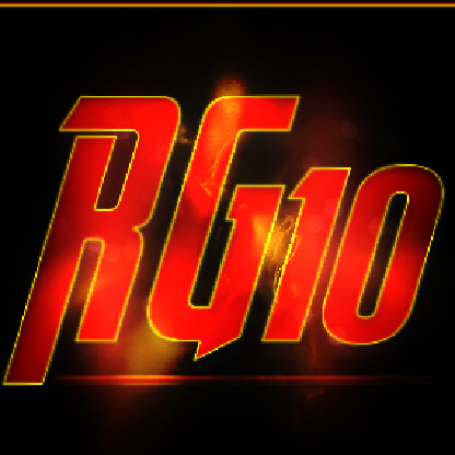 RyanGee1994's avatar