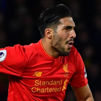 ix-Ryan26-xi's avatar