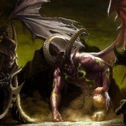 FanaticPanda's avatar