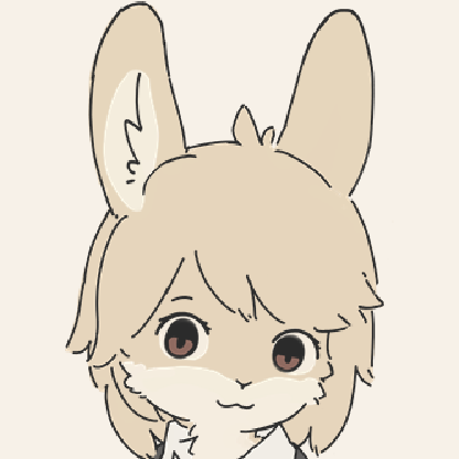 RazzorReaper's avatar