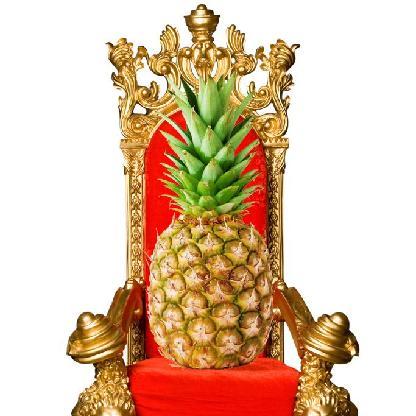 JustWannaPinha's avatar