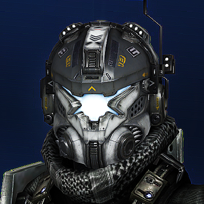 jautja's avatar