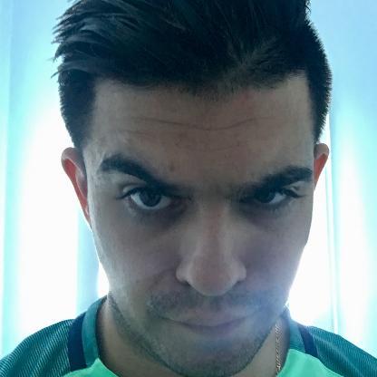 IceNetty's avatar