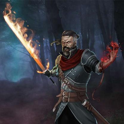 FuriousMonkey92's avatar