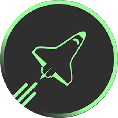 DiscoveryOV's avatar