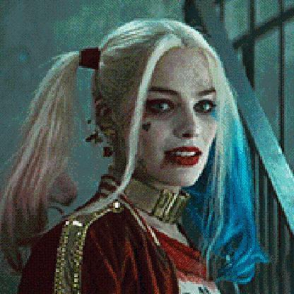 CinnamonCandle's avatar