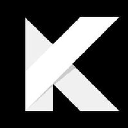 Karmeliettt's avatar