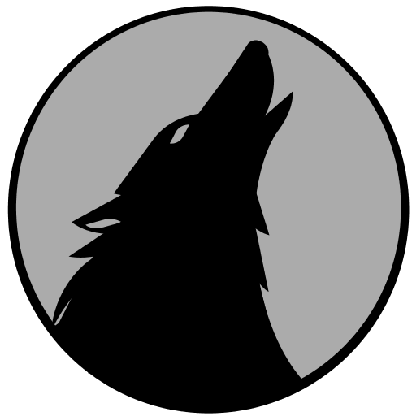 Gwolf9's avatar