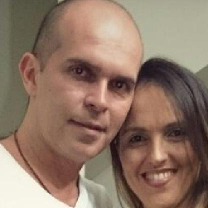 Donzouk's avatar