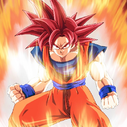 TacticalManPeach's avatar