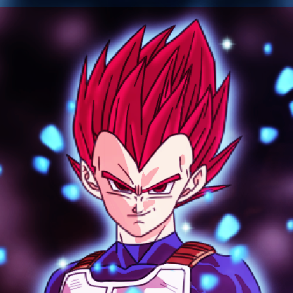 JVGS1999's avatar