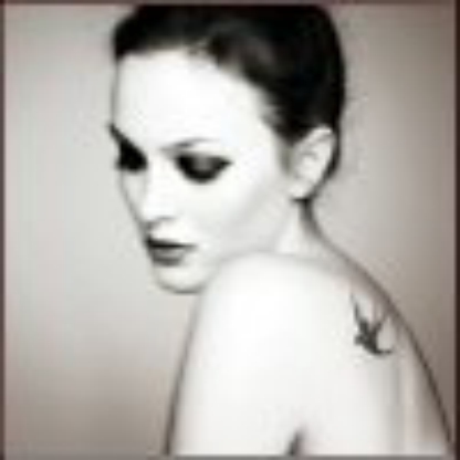 Traumerr's avatar