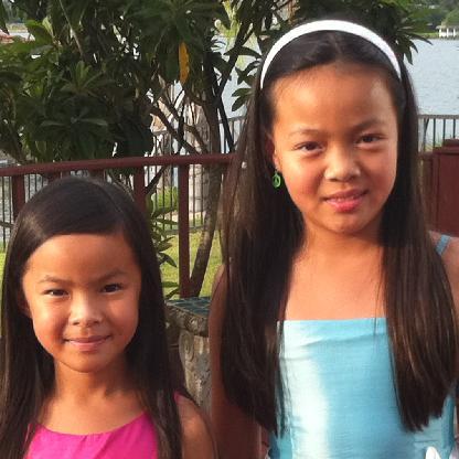 nataliemak12345's avatar