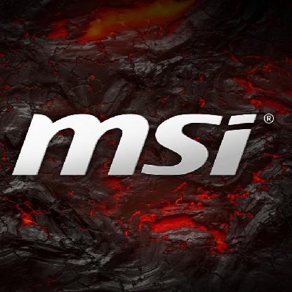 MsiDog777_ukrbot's avatar