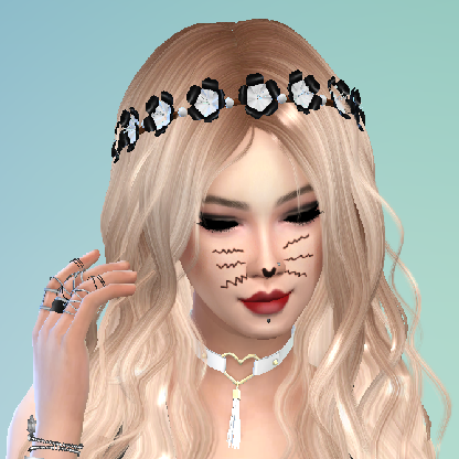 83f77c08c488395e's avatar