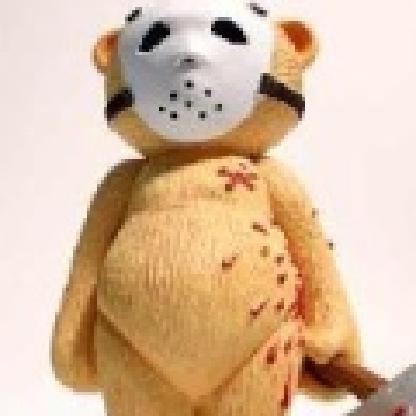 KillTmAll's avatar