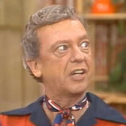 Comrade_Furley's avatar