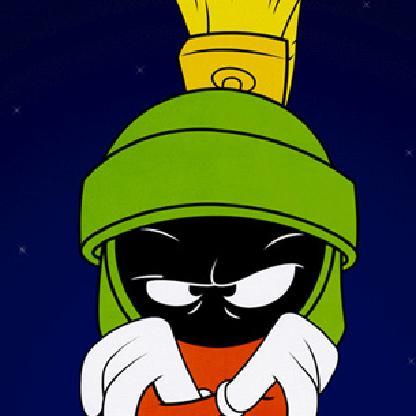 einsvonkeiner's avatar