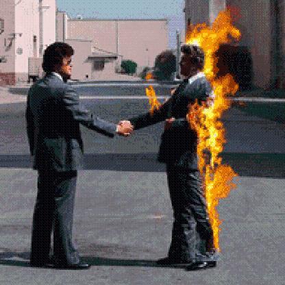 HanzosShadow's avatar