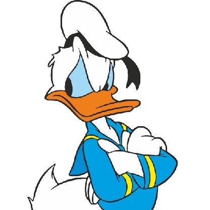 DuckGoesToKill's avatar