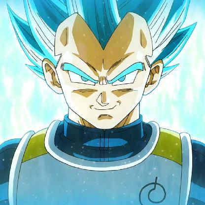 LookAss01's avatar