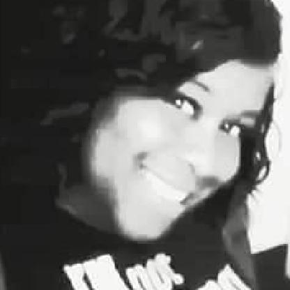 blessricardo's avatar