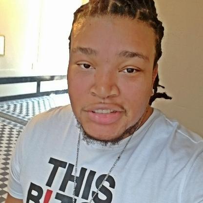 SlewDem's avatar