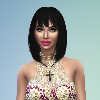 riley-simone-77's avatar