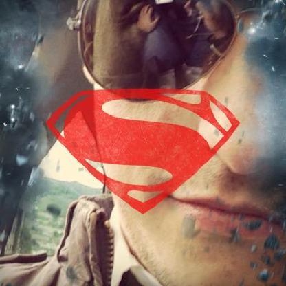 juanjoastanon's avatar