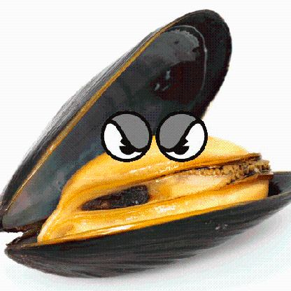 VengefulMussel's avatar