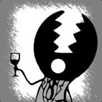 KickNeNeZone's avatar