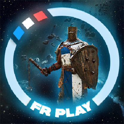 Kami_Evinus's avatar