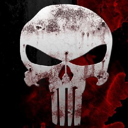 Sniper_Tomahawk's avatar
