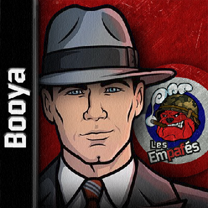 BF_Booya's avatar