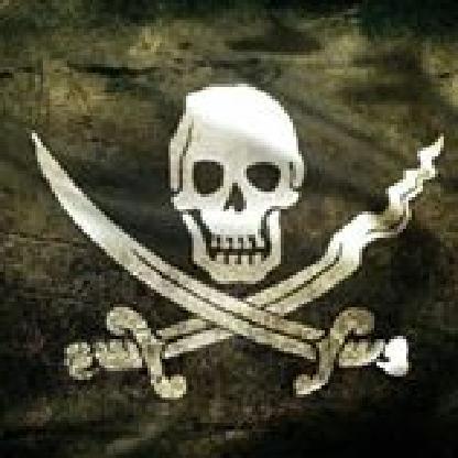 JBeamBlack's avatar