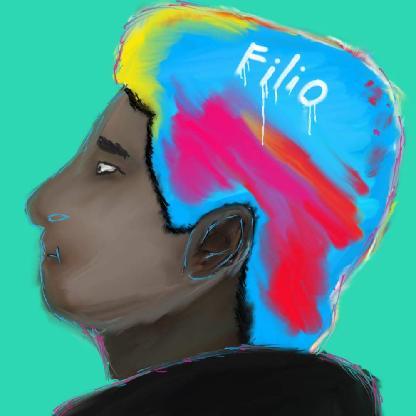 filiplonga's avatar