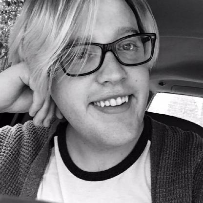 codifergames16's avatar