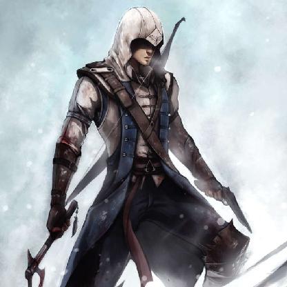 AC_HiddenBlade's avatar