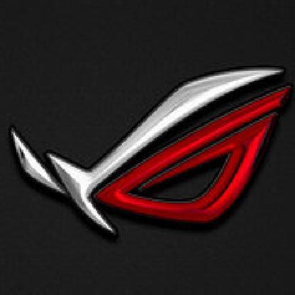 Hogan091's avatar