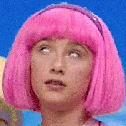 IzzyWizzyBeeBoo's avatar