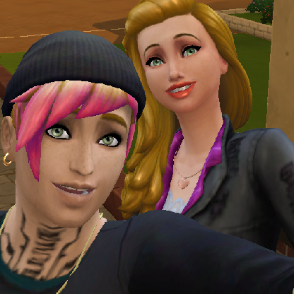 xbooxbooxbear's avatar