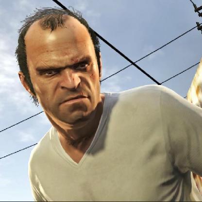 Caio_lebaw's avatar
