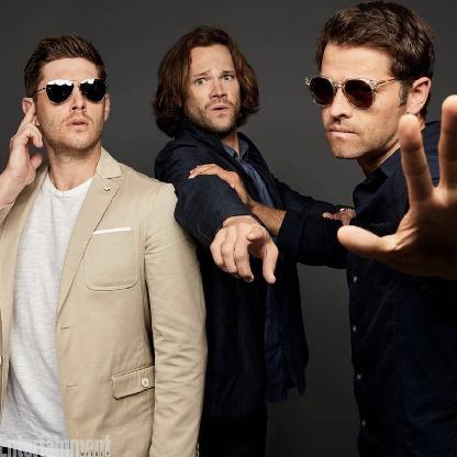 Carlie_M_Cullen's avatar