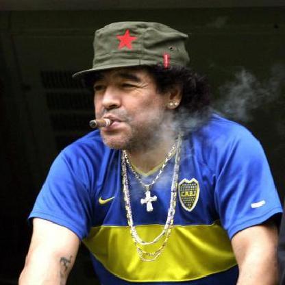 cauangk's avatar