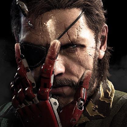 BigBossjason's avatar