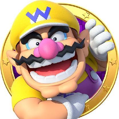 victoriousak74's avatar