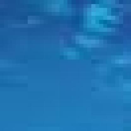 GhostsGhaunt's avatar