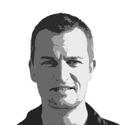 BBX-Millenius's avatar